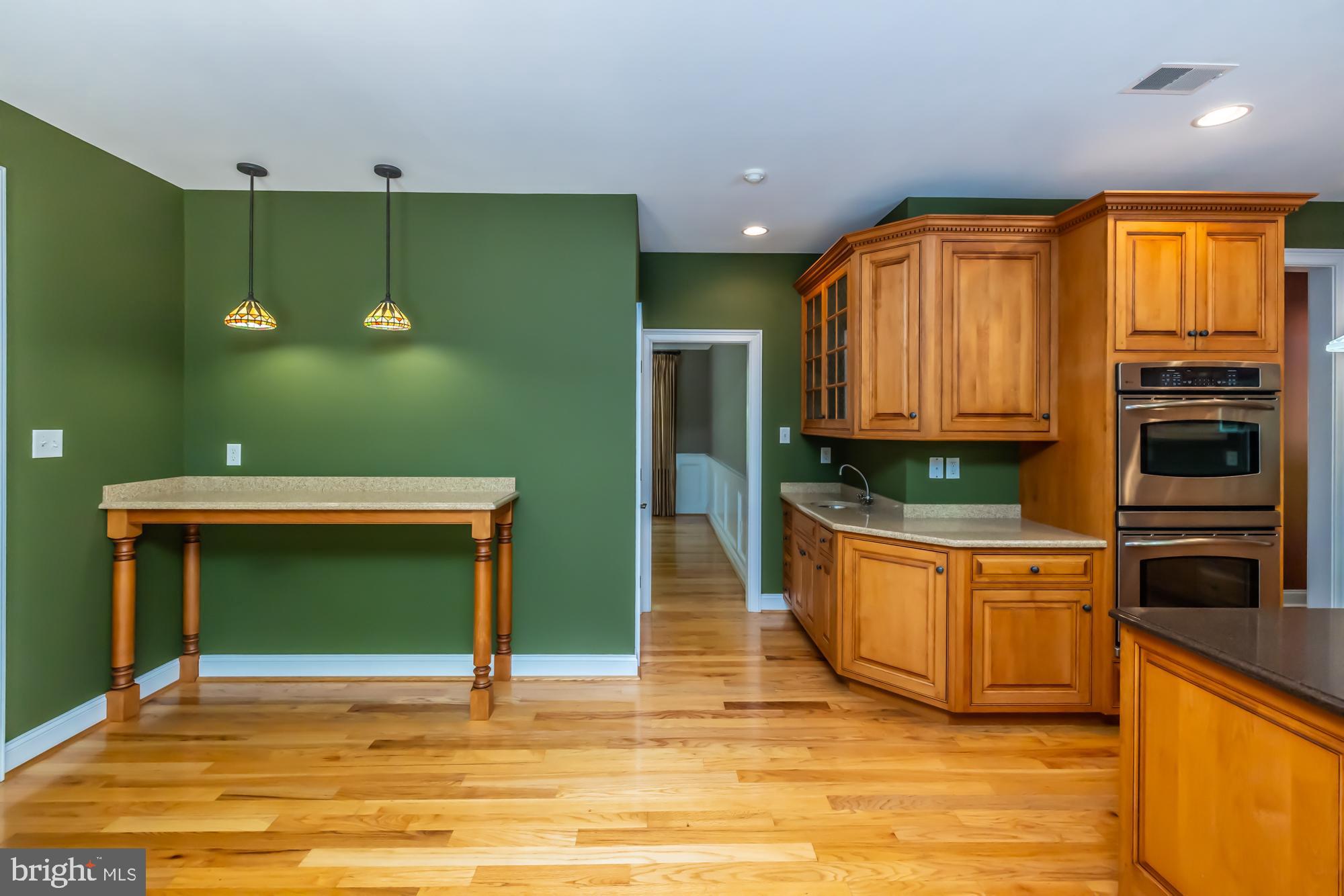 HAMANASSETT - Residential