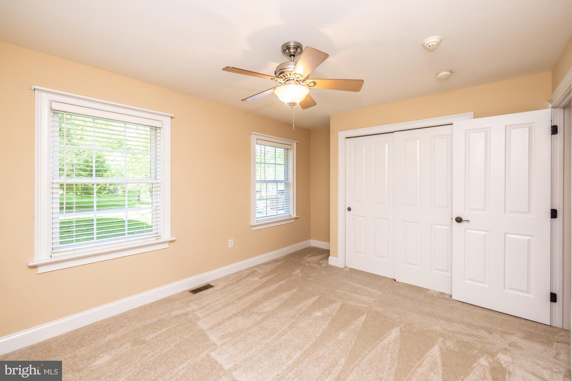 HAMANASSETT - Residential