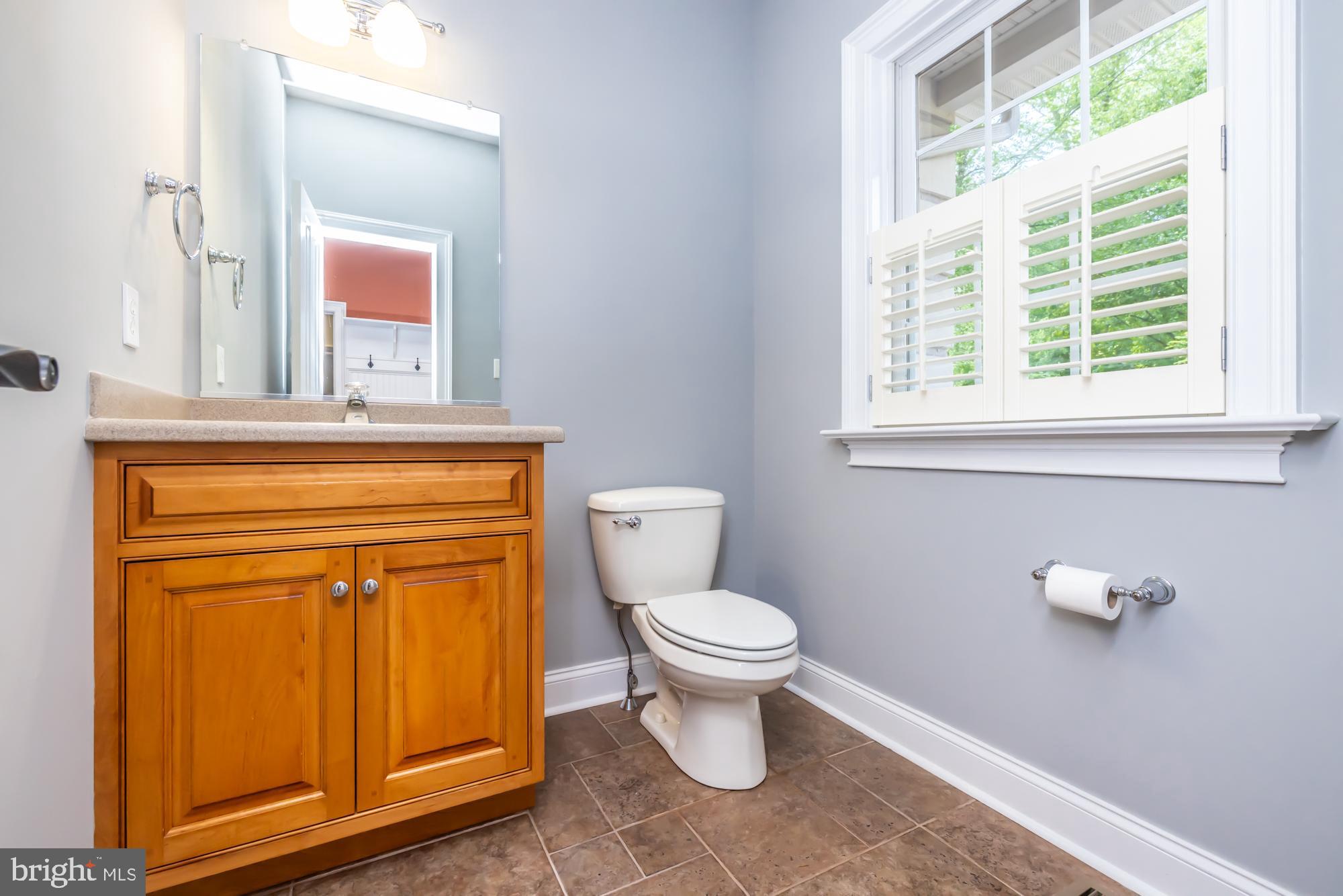 HAMANASSETT - Residential