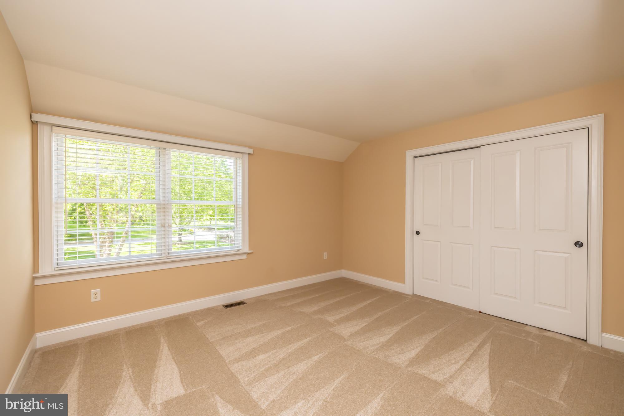 HAMANASSETT - Residential