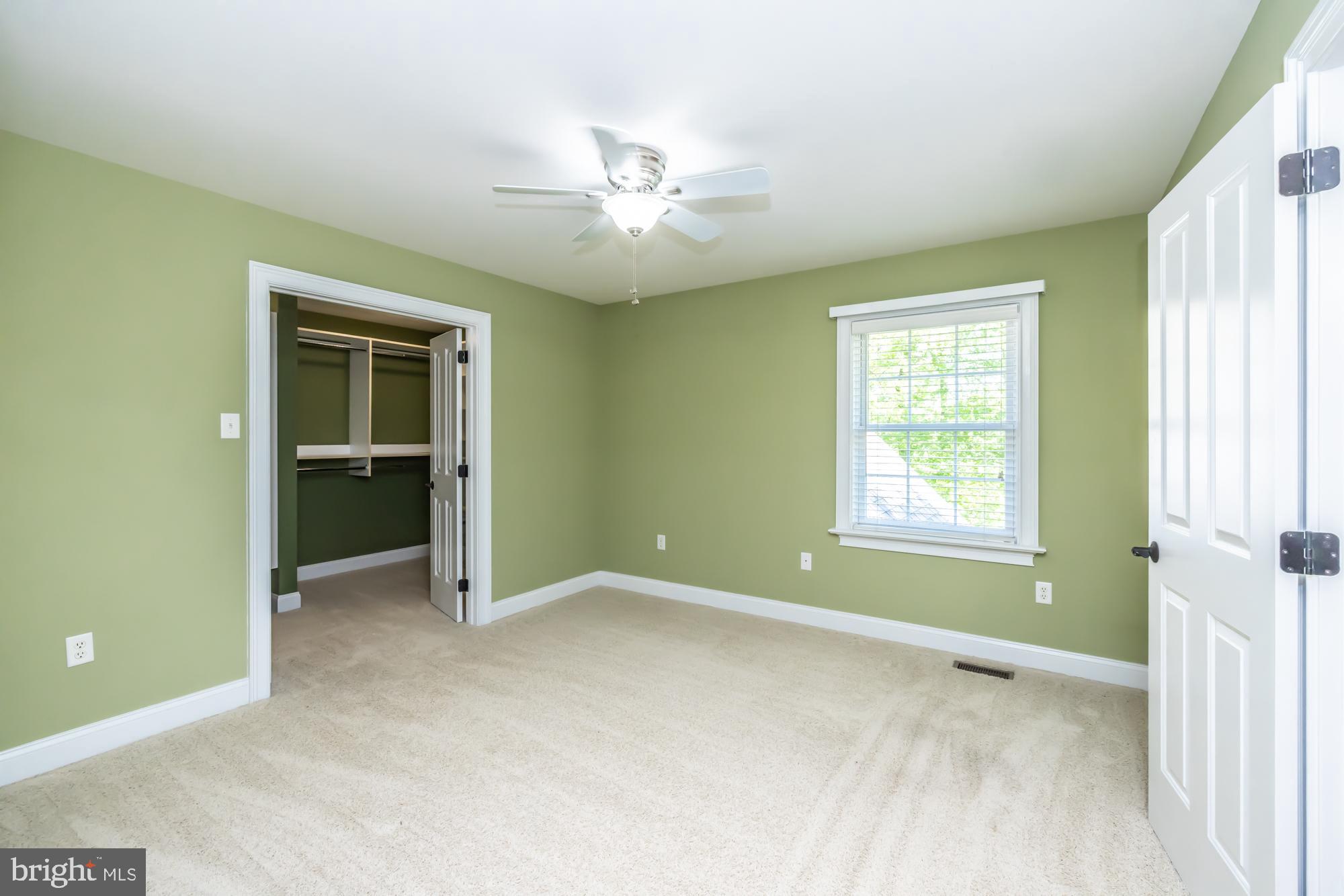 HAMANASSETT - Residential