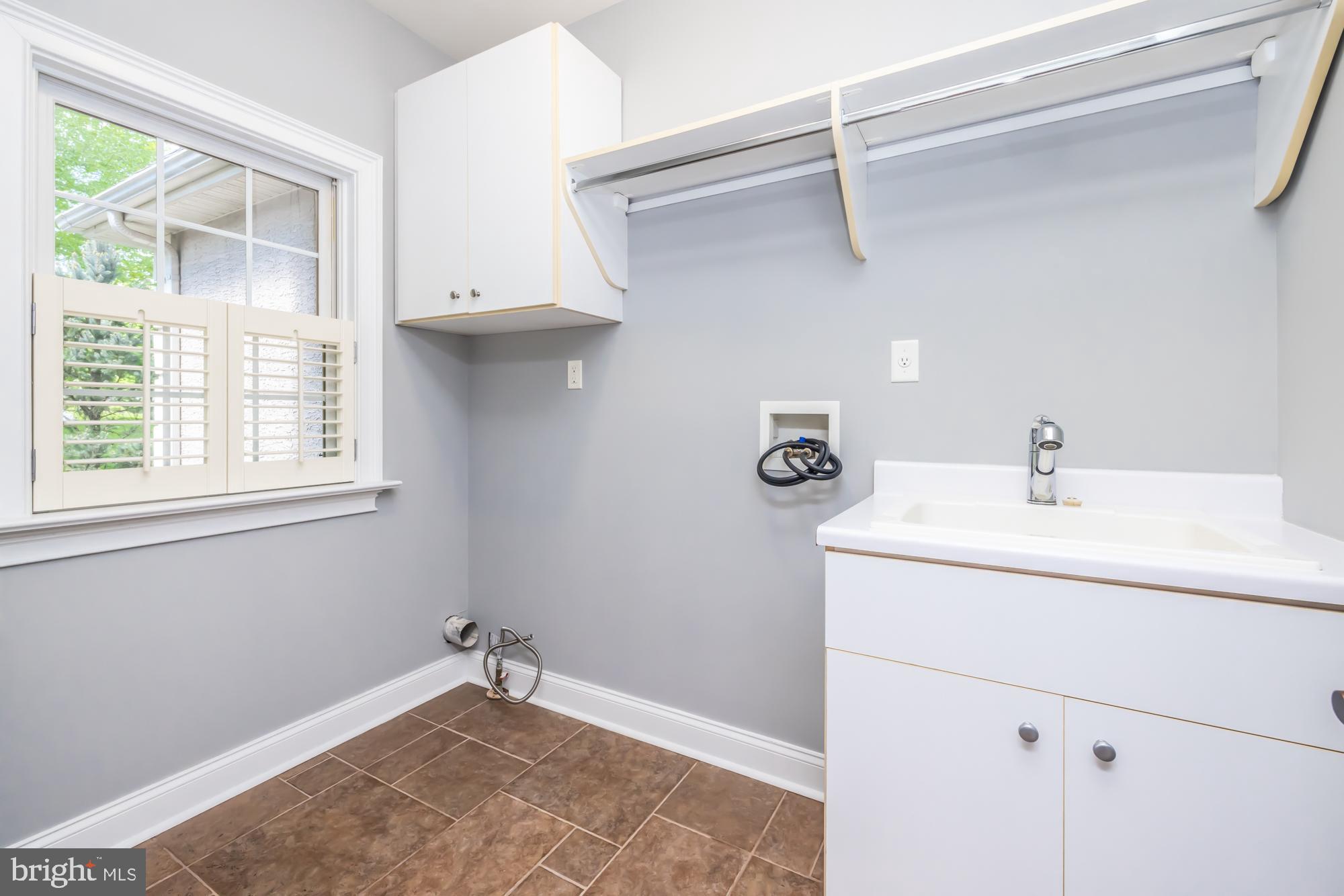 HAMANASSETT - Residential