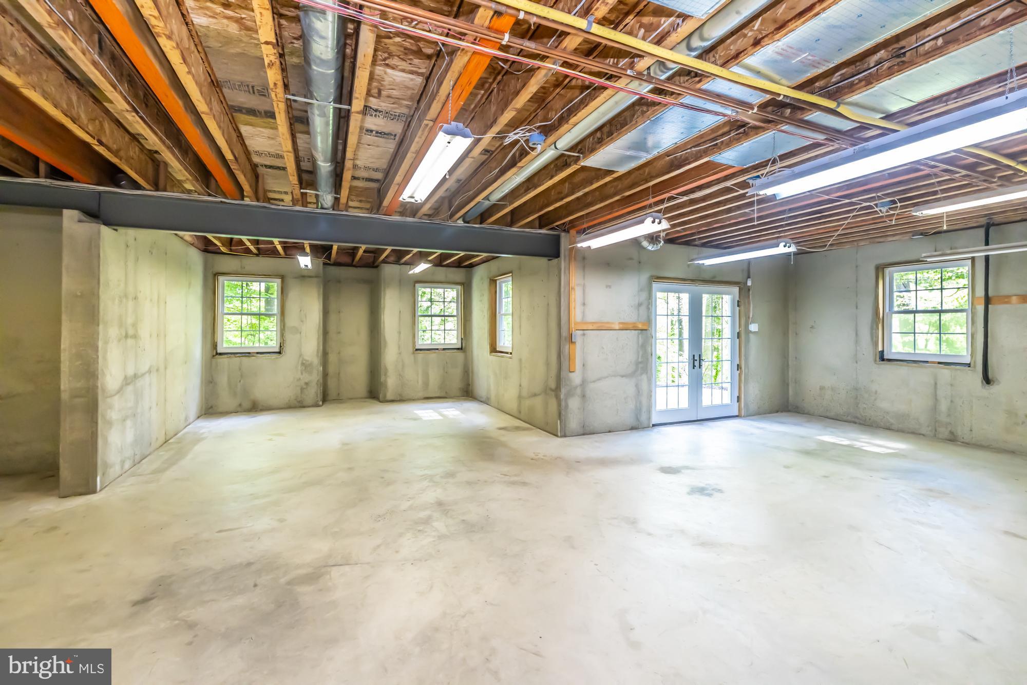 HAMANASSETT - Residential