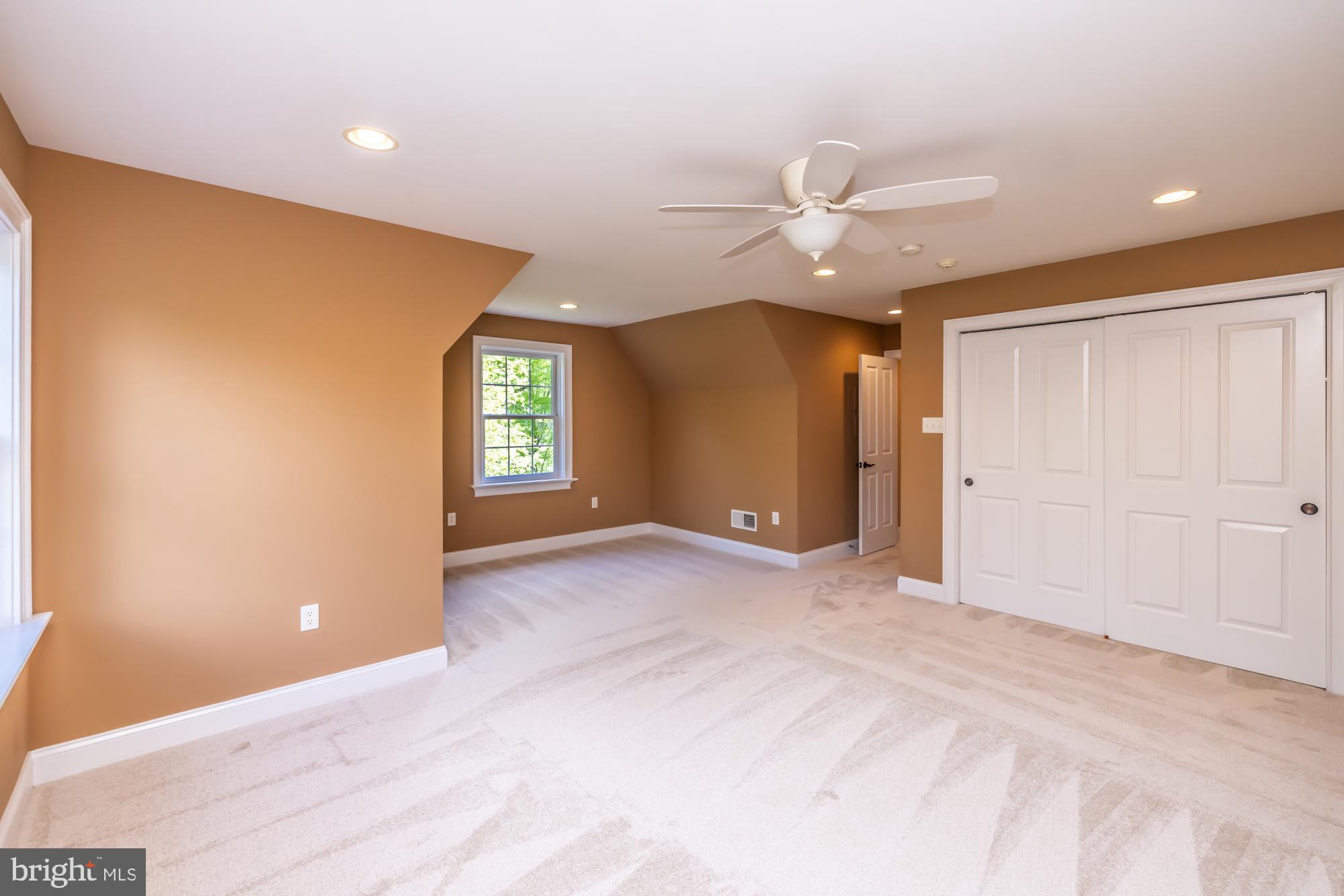 HAMANASSETT - Residential