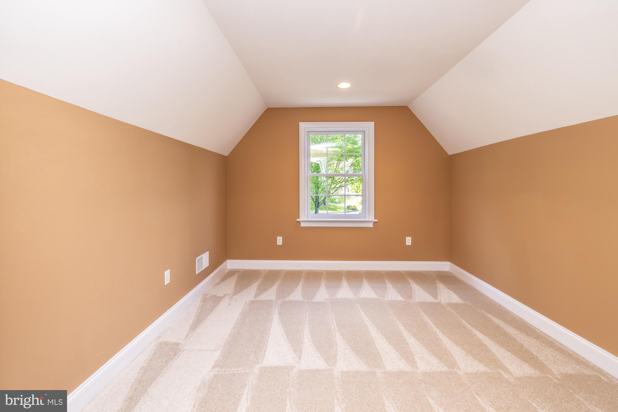 HAMANASSETT - Residential