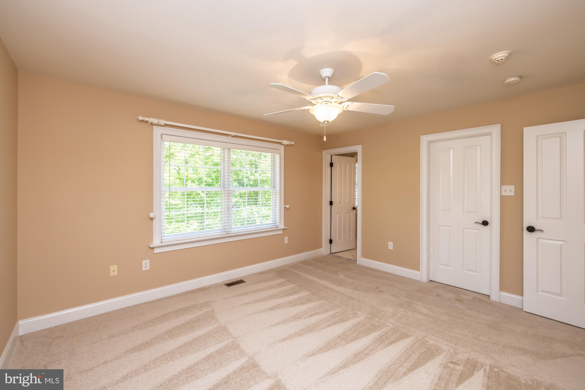 HAMANASSETT - Residential