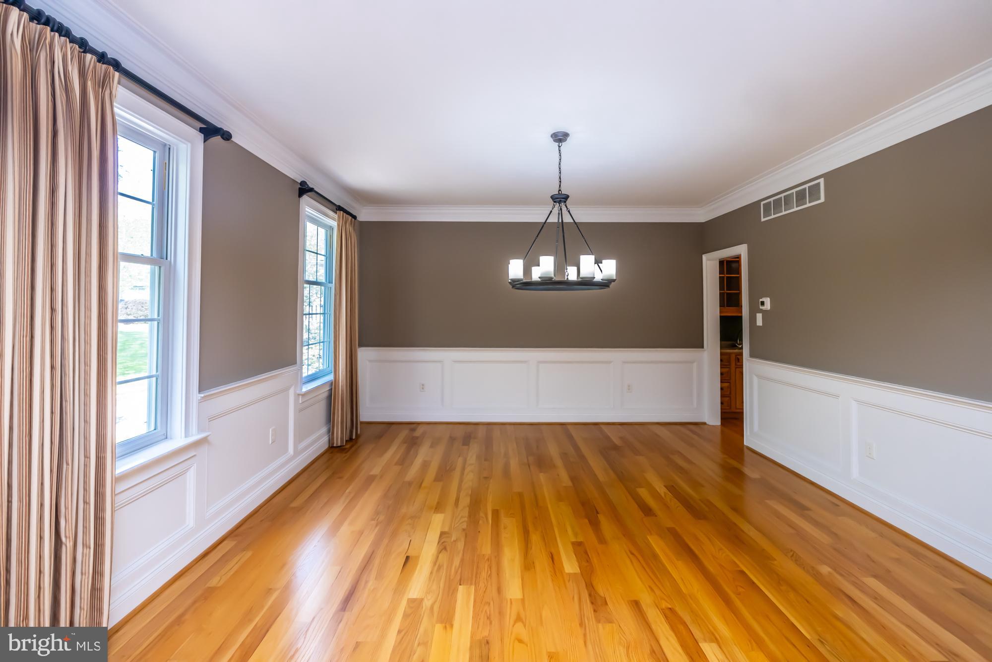 HAMANASSETT - Residential