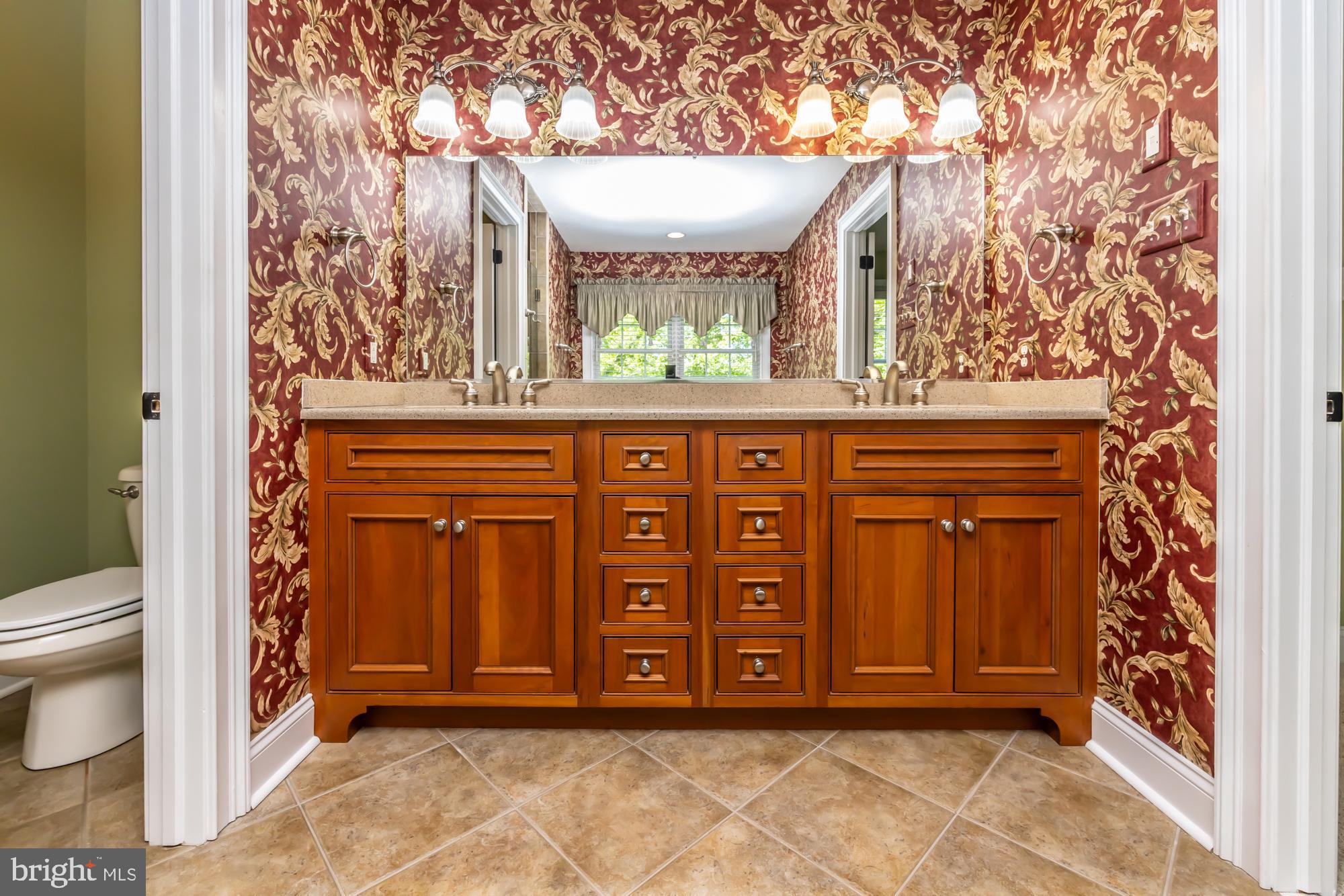 HAMANASSETT - Residential