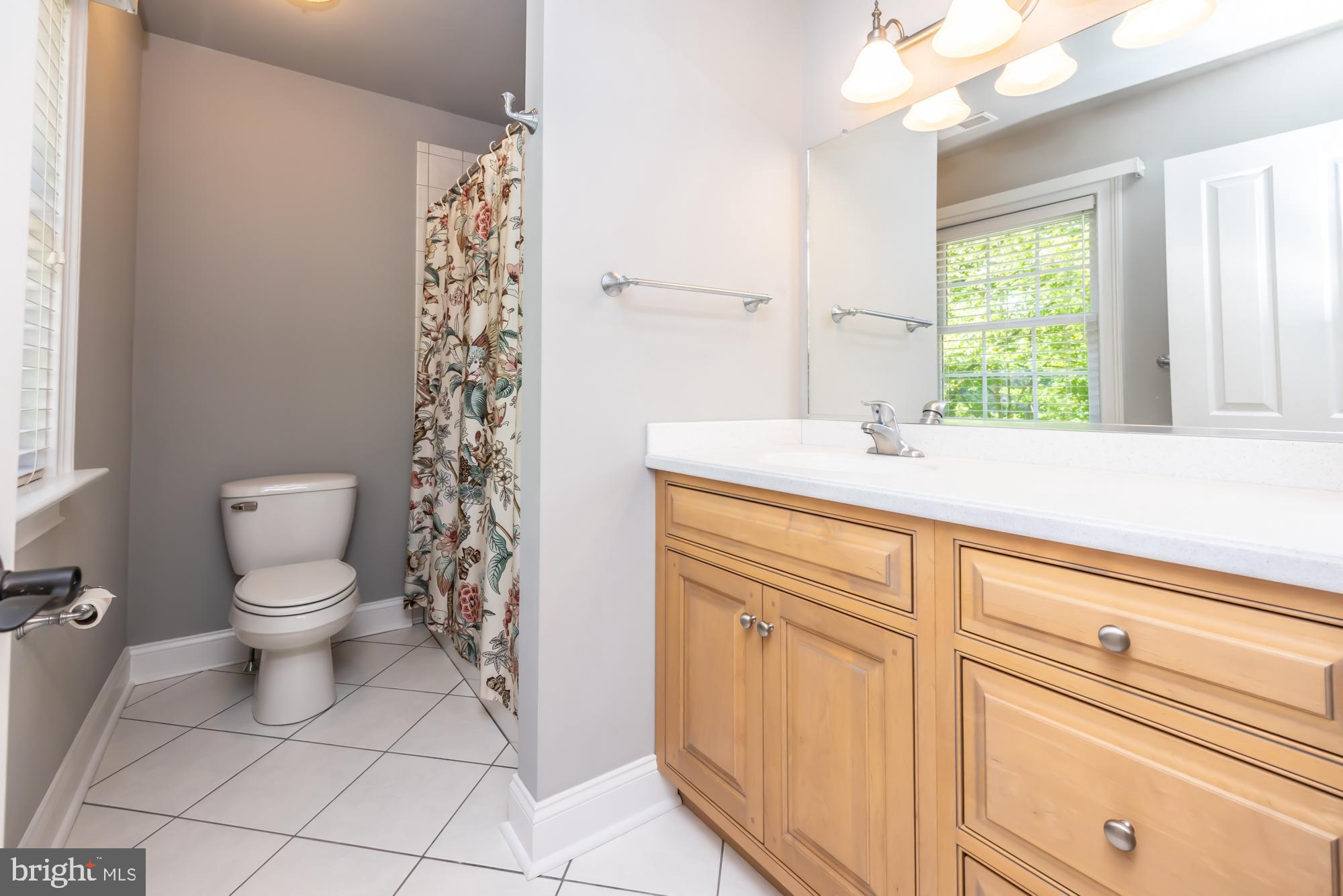 HAMANASSETT - Residential