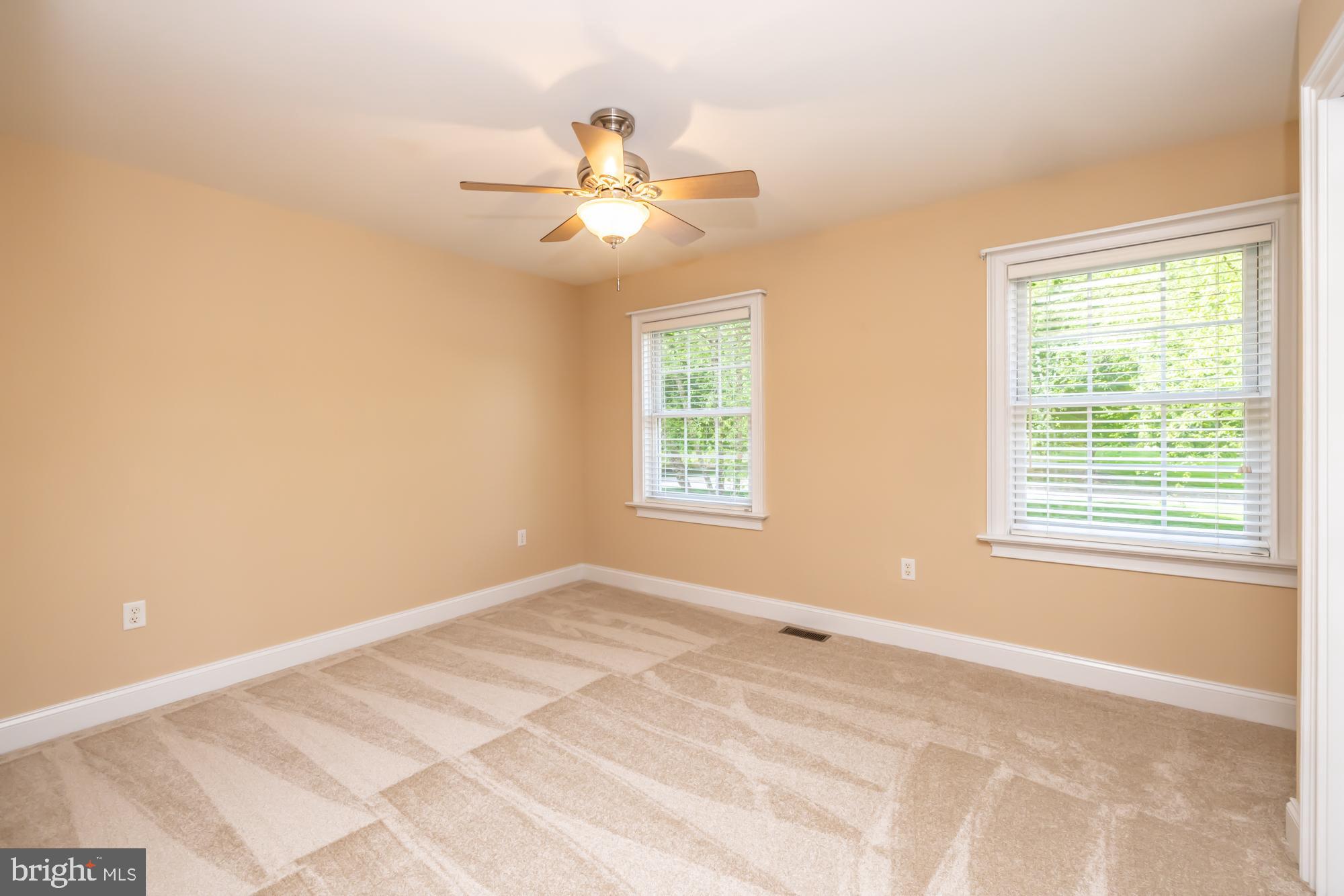 HAMANASSETT - Residential