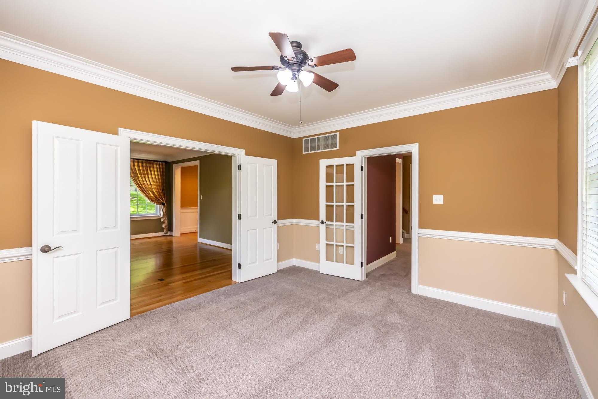 HAMANASSETT - Residential