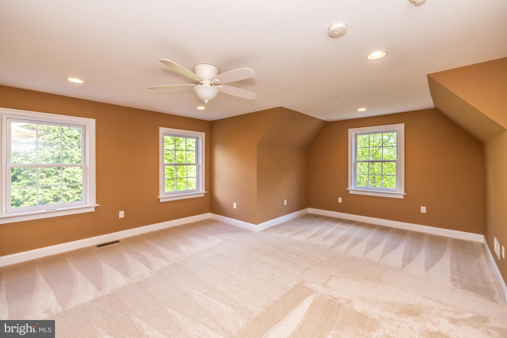 HAMANASSETT - Residential