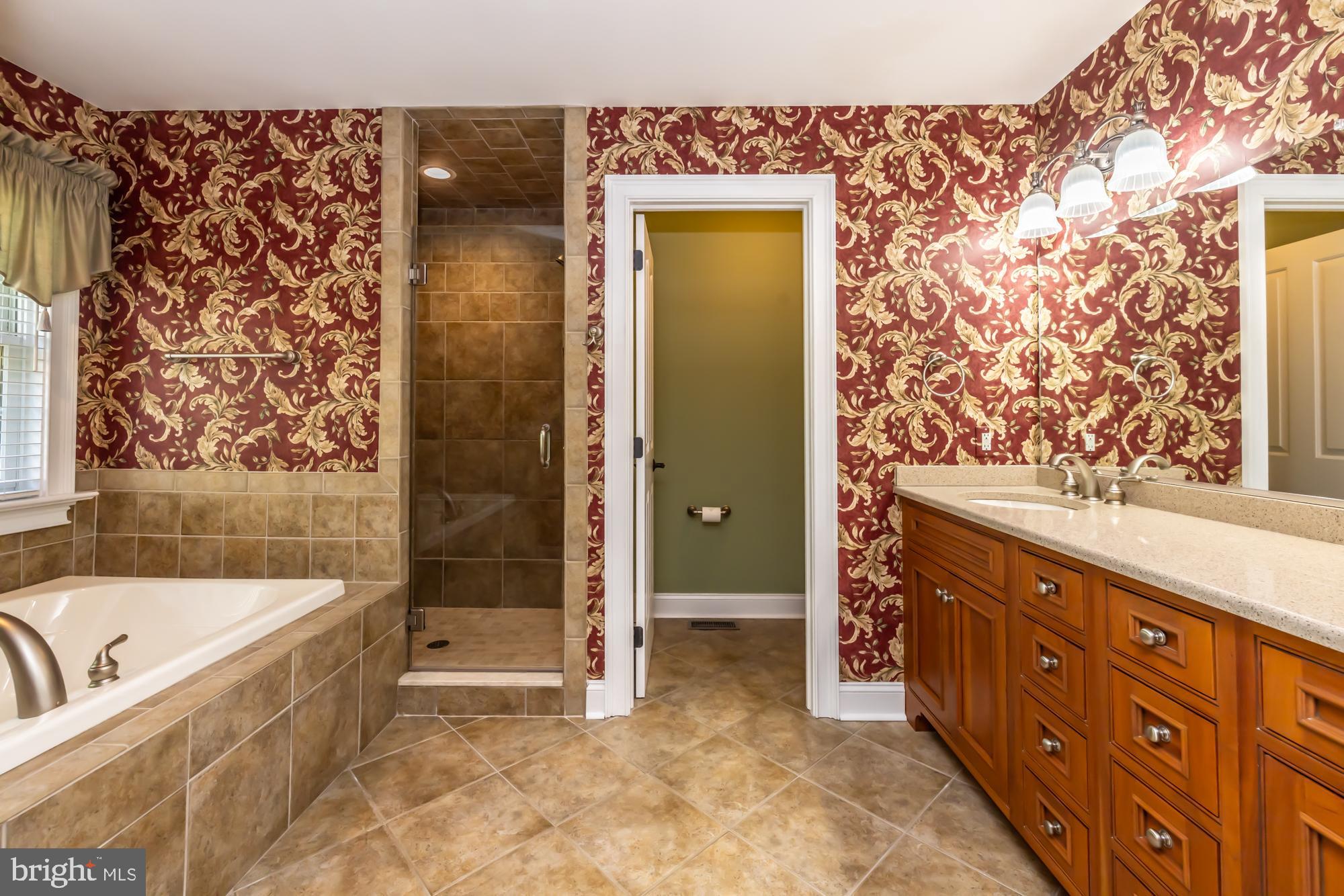 HAMANASSETT - Residential