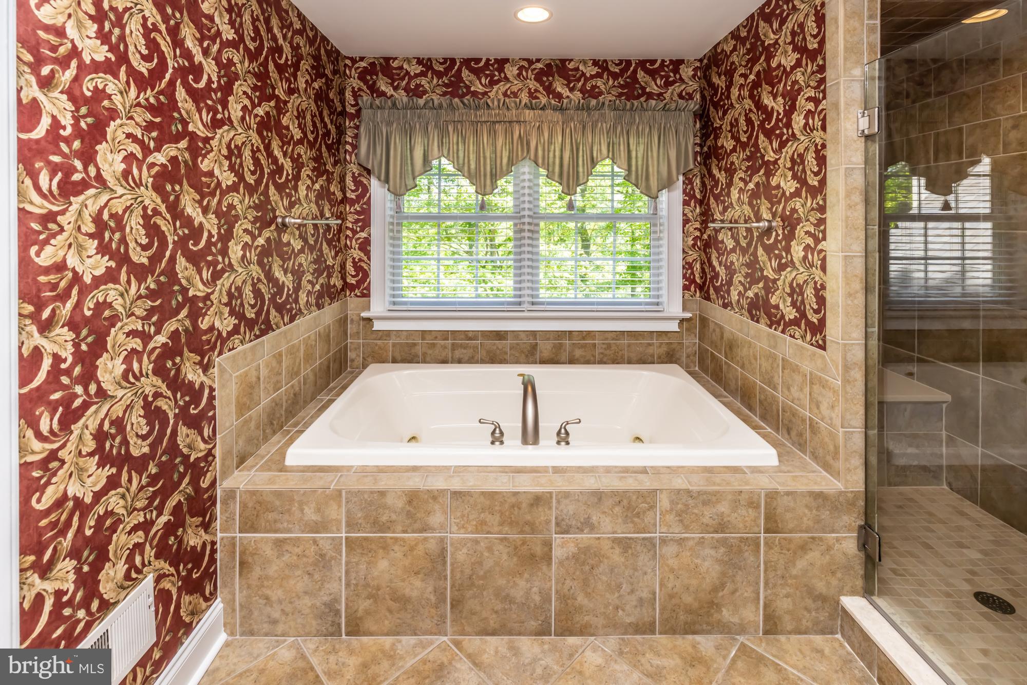 HAMANASSETT - Residential