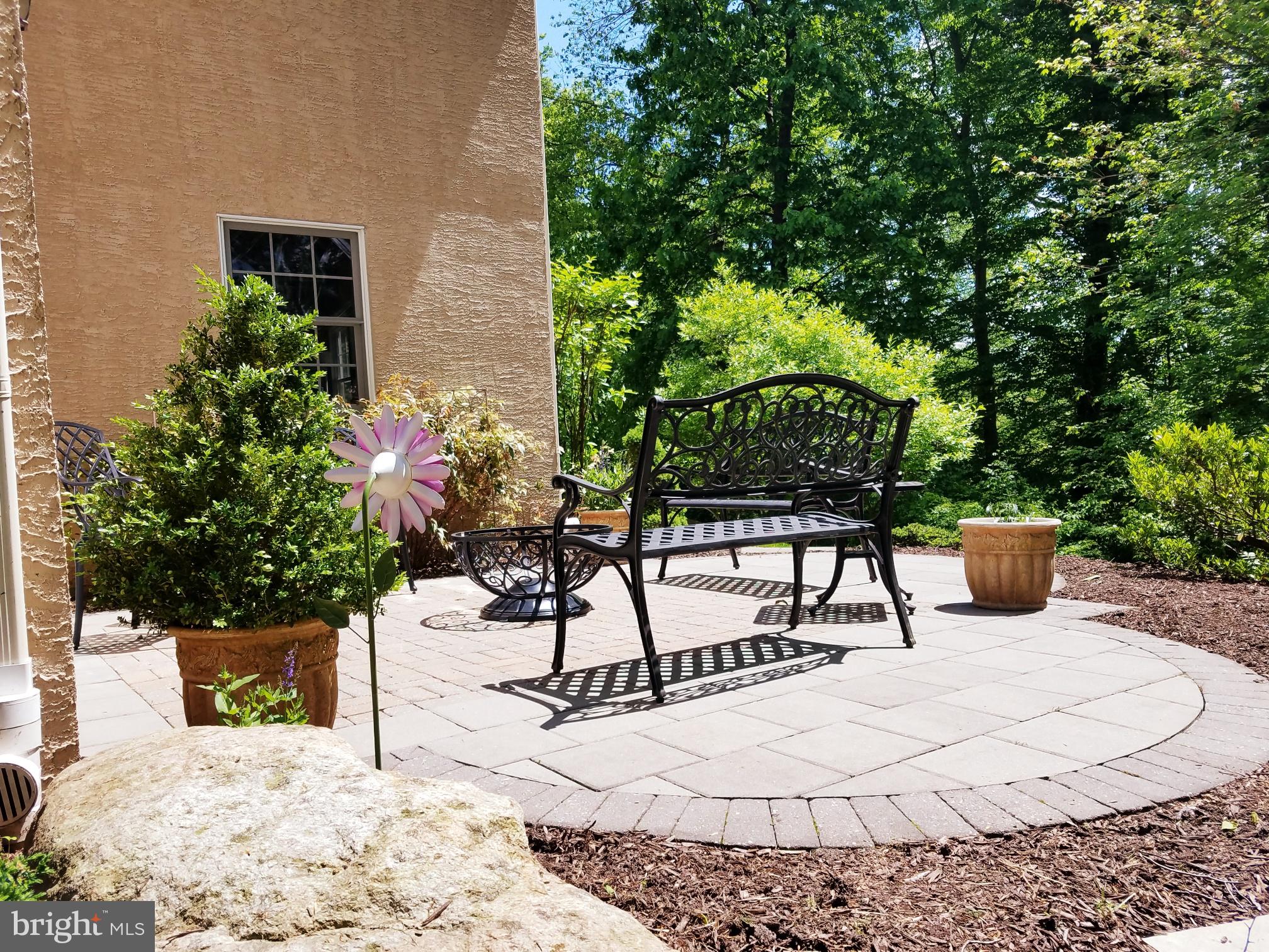 HAMANASSETT - Residential