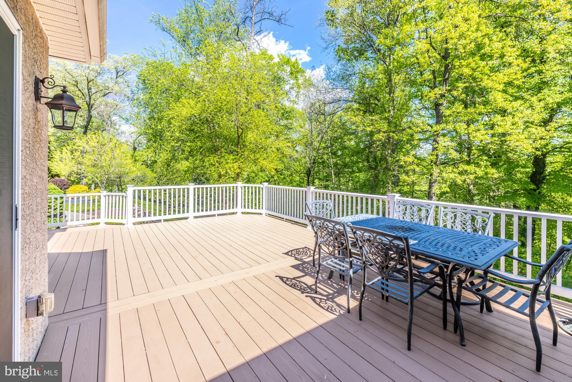 HAMANASSETT - Residential