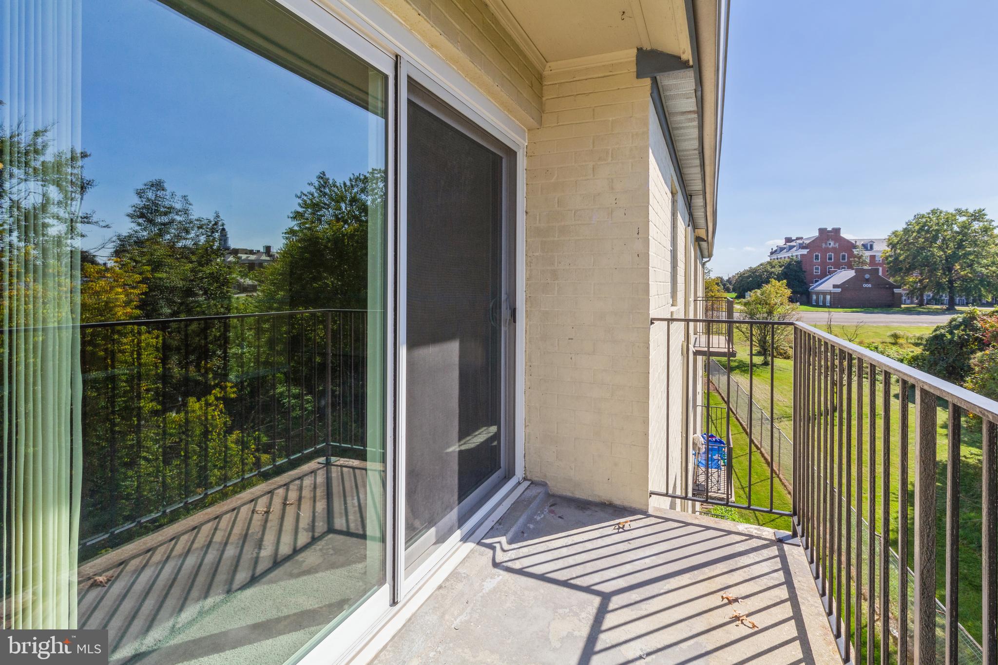 MONTPELIER VILLAGE - Residential