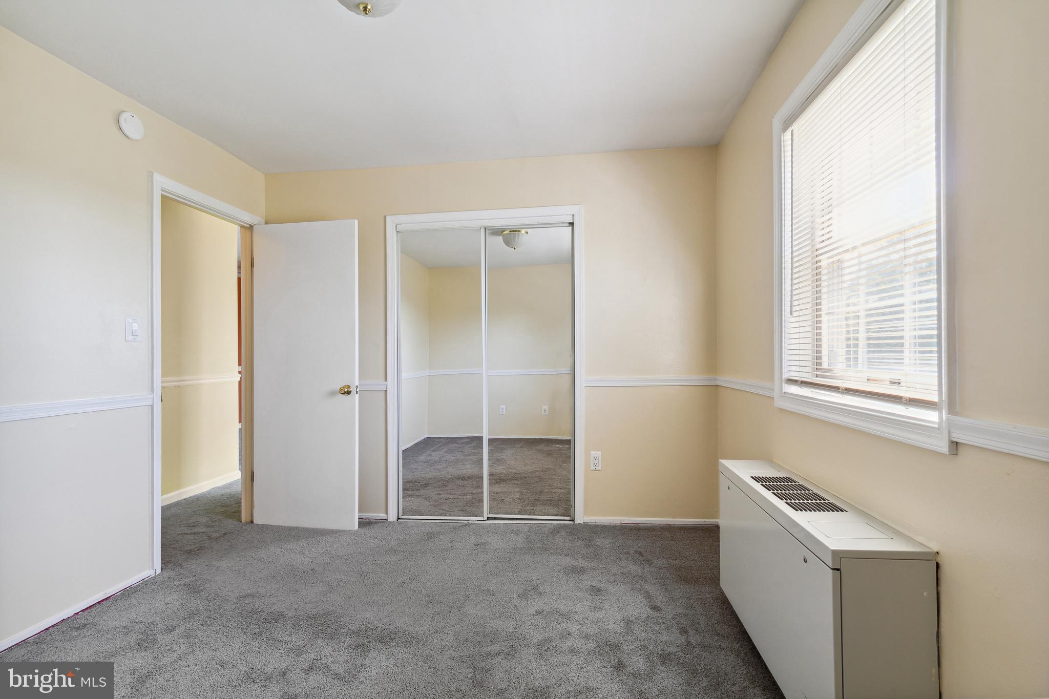 MONTPELIER VILLAGE - Residential