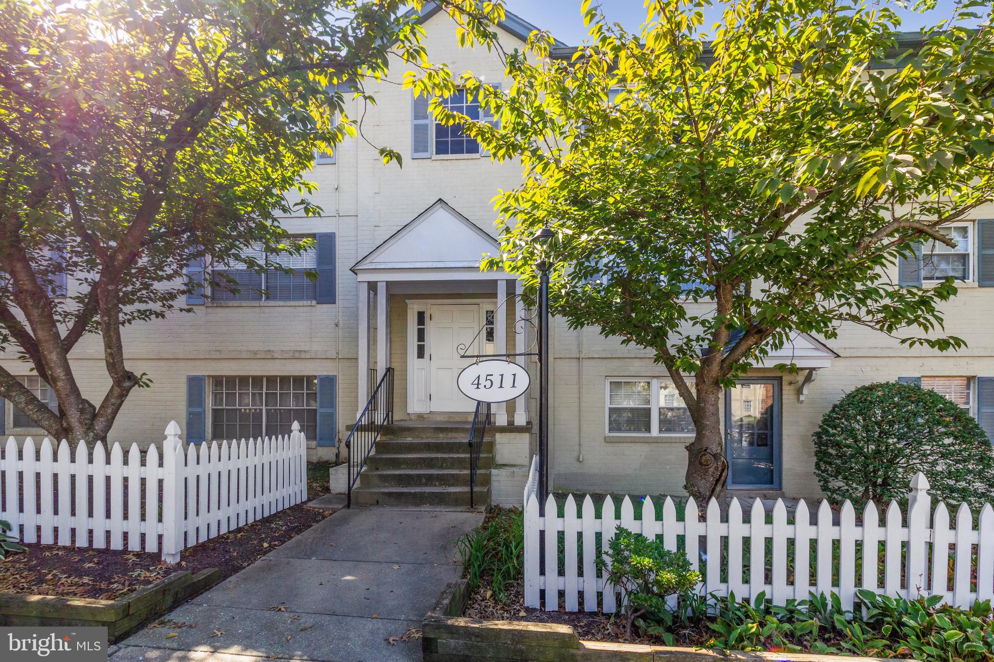 MONTPELIER VILLAGE - Residential