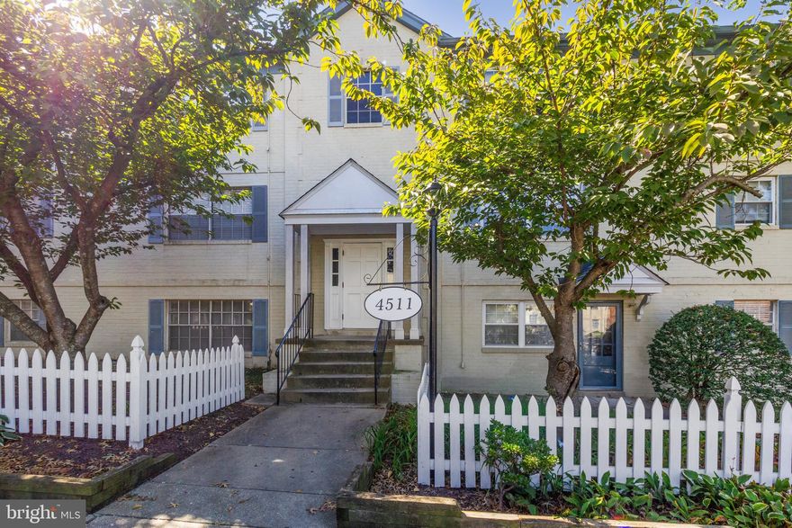 This Top-Floor Condo Boasts 2 Bedrooms and 2 Full Baths! Kitchen has Updated Appliances (Refrigerator, Dishwasher, & Gas Range), Ceramic Tile Floor and Great Cabinet Space. Large Living Room/Dining Room Combo with Newer Clean Carpet and a Ceiling Fan in the Dining Room with Slider Leading to the Large Balcony. The Bedrooms are Spacious with the Primary Bedroom Sporting a Walk-In-Closet, Private Tiled, Primary Bath with Shower and Ceiling Fan w/Light. The Full Hall Bath is Ceramic Tile with a Shower/Tub Combo. And Don’t Forget to Check Out the Community Pool!