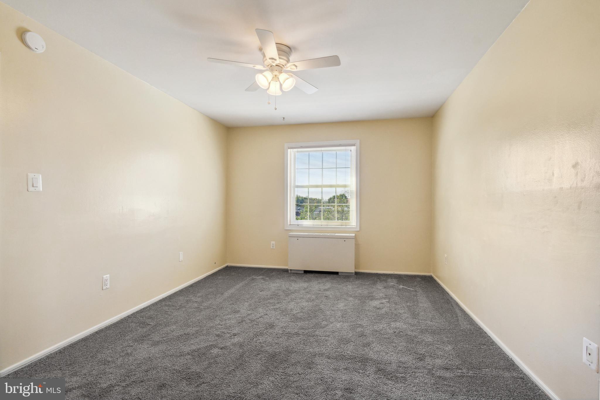 MONTPELIER VILLAGE - Residential