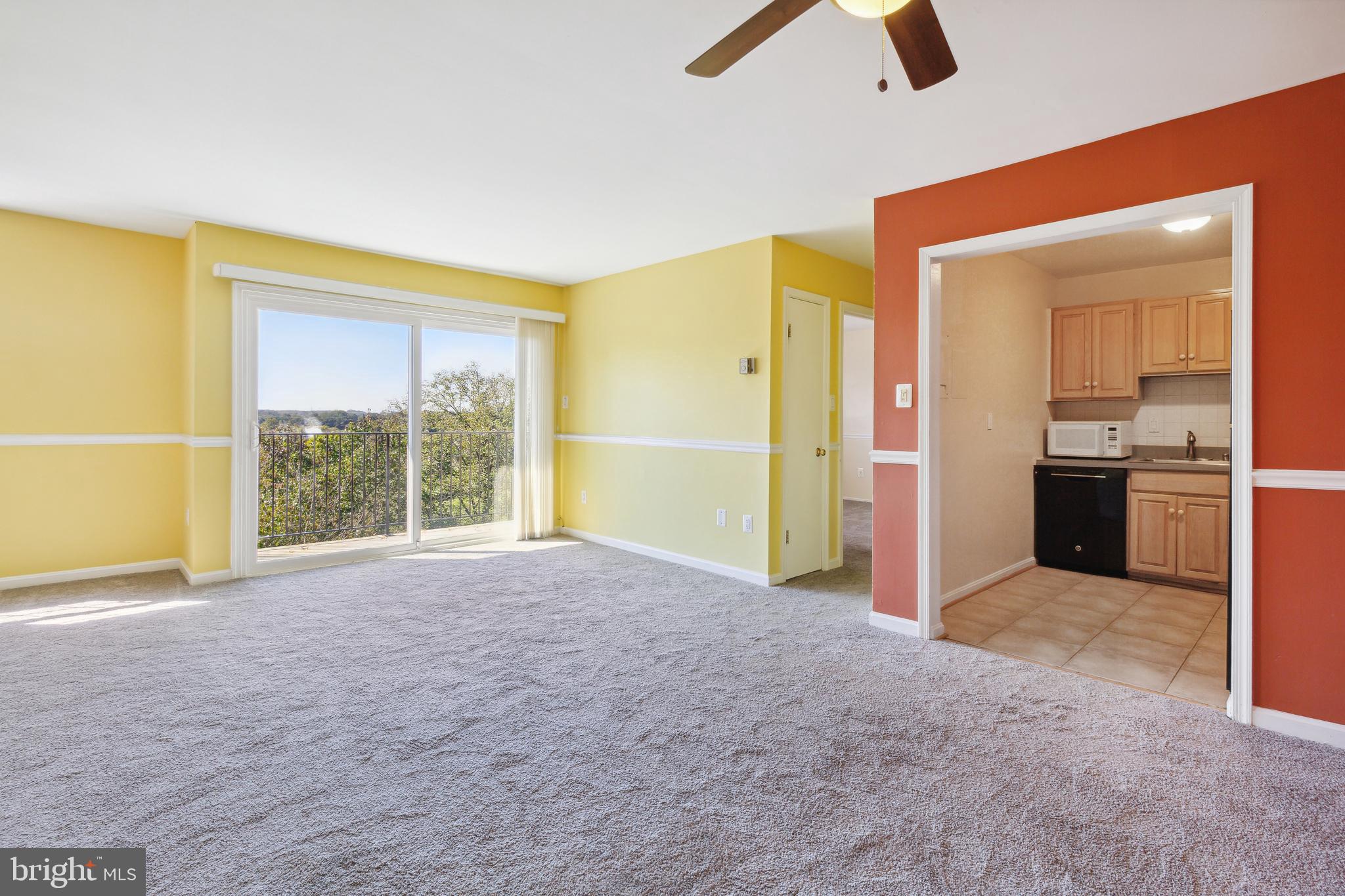 MONTPELIER VILLAGE - Residential