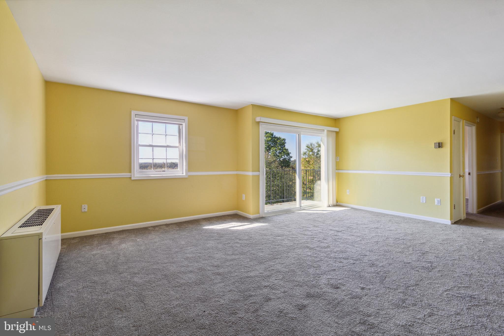 MONTPELIER VILLAGE - Residential