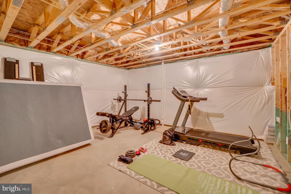 EMBREY MILL - Residential