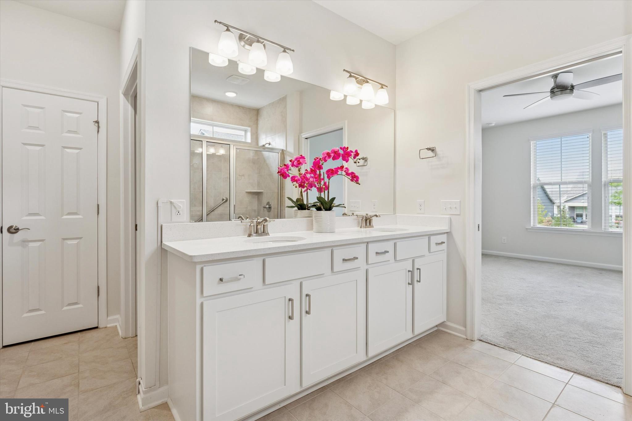 DEL WEBB NORTH PENN - Residential