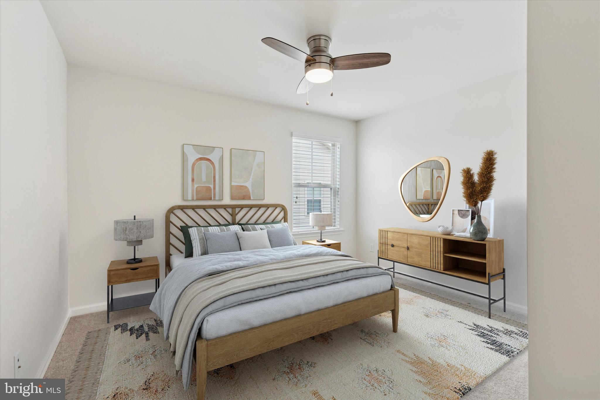 DEL WEBB NORTH PENN - Residential