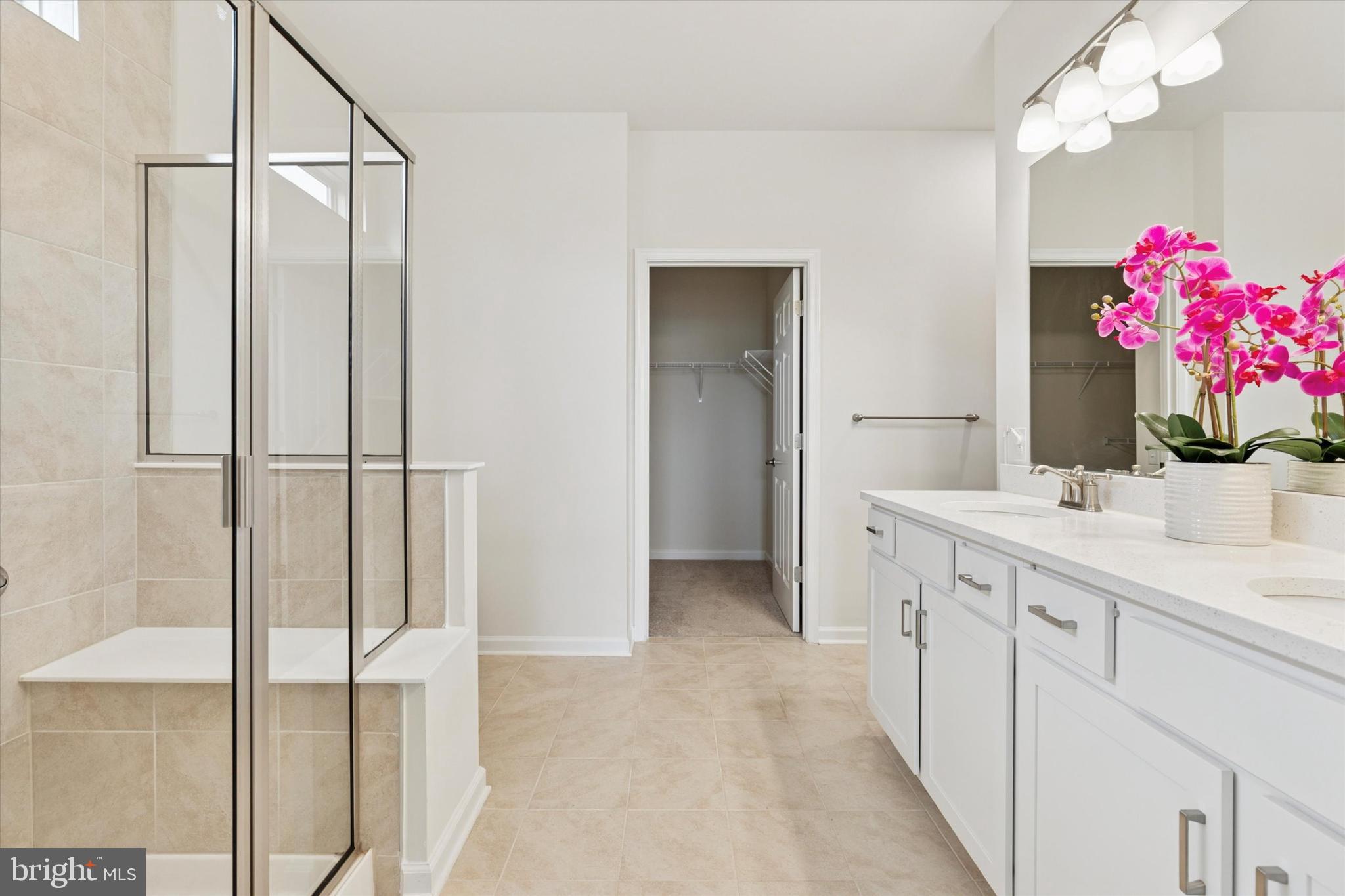 DEL WEBB NORTH PENN - Residential