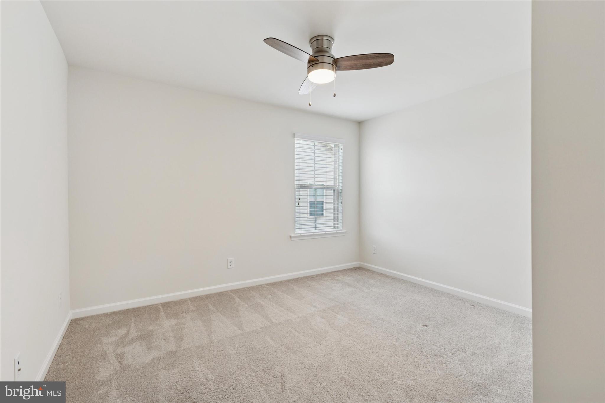 DEL WEBB NORTH PENN - Residential