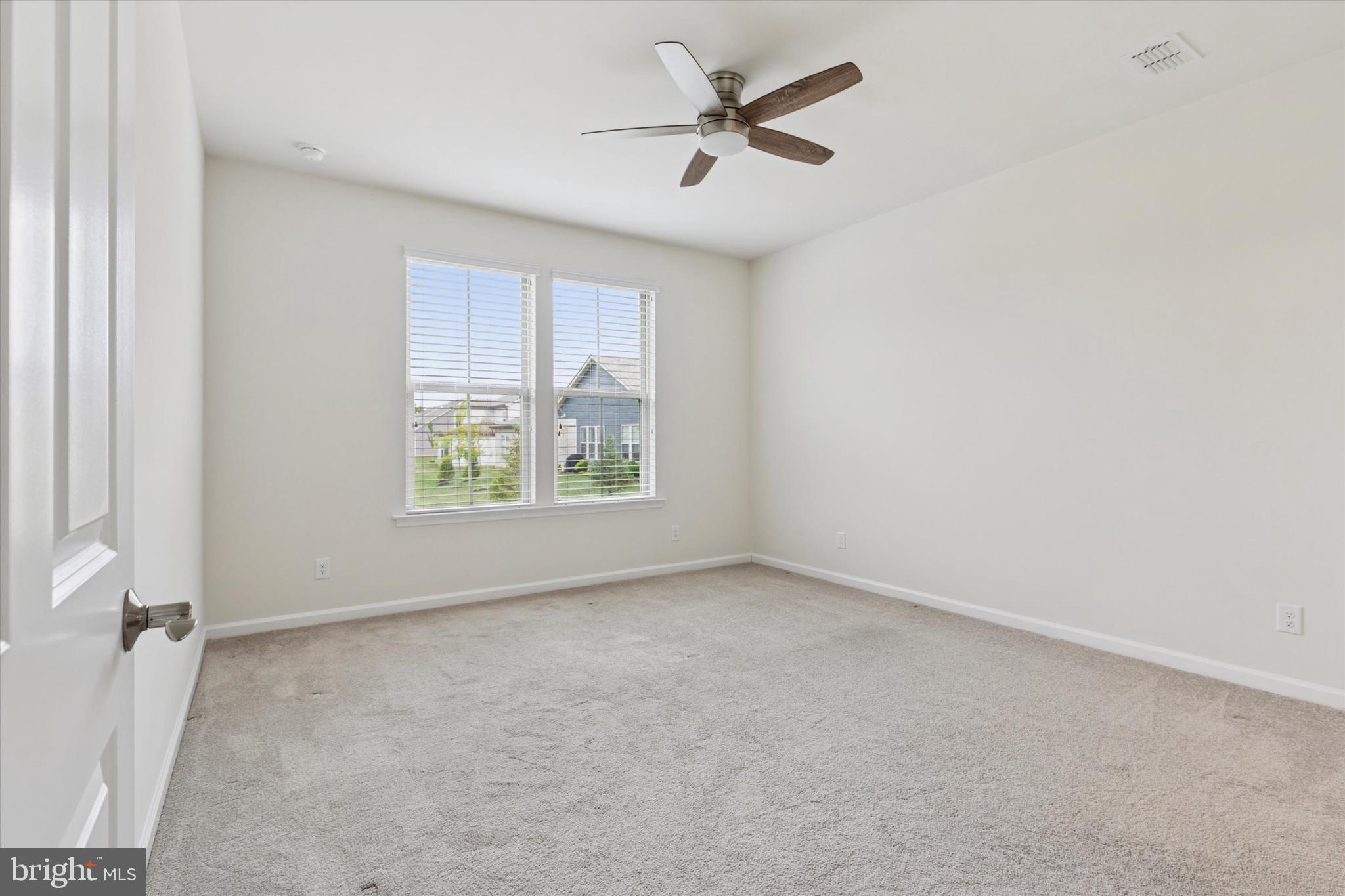 DEL WEBB NORTH PENN - Residential