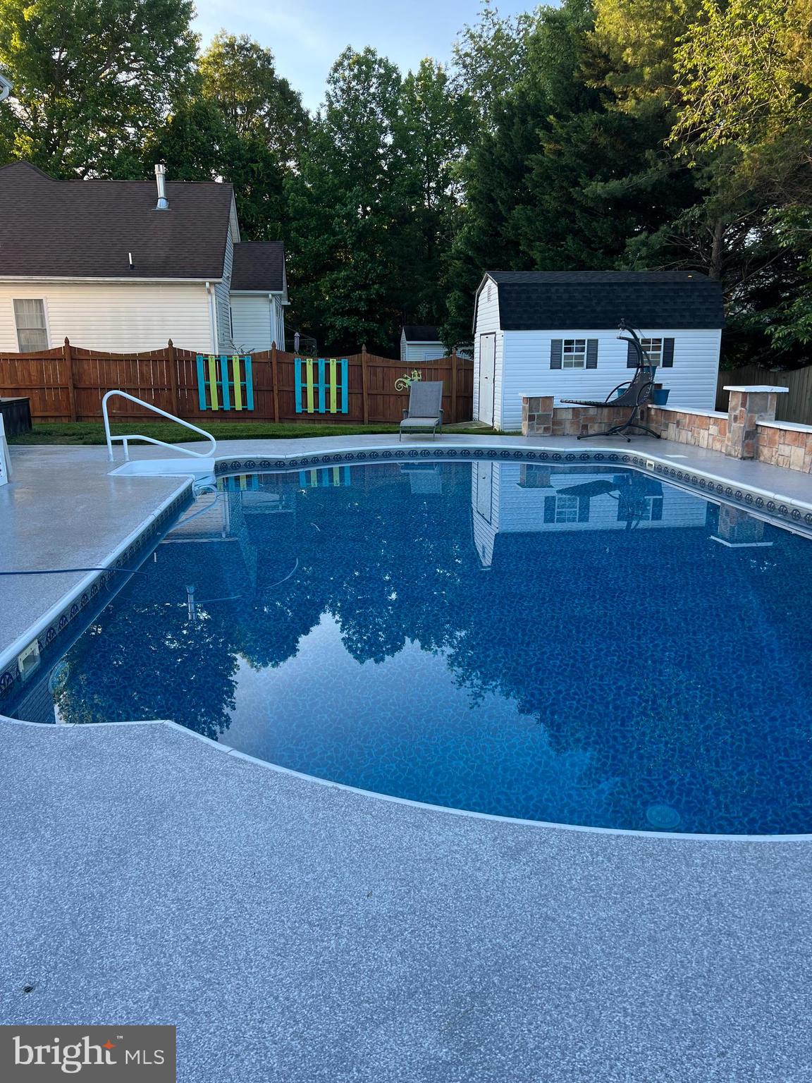 12006 STONEHENGE DRIVE