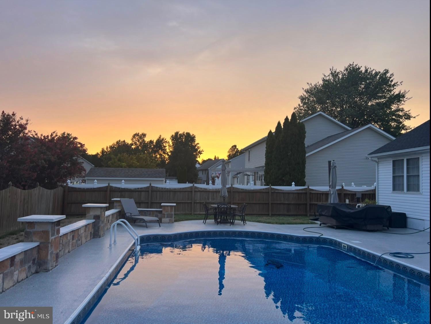 12006 STONEHENGE DRIVE