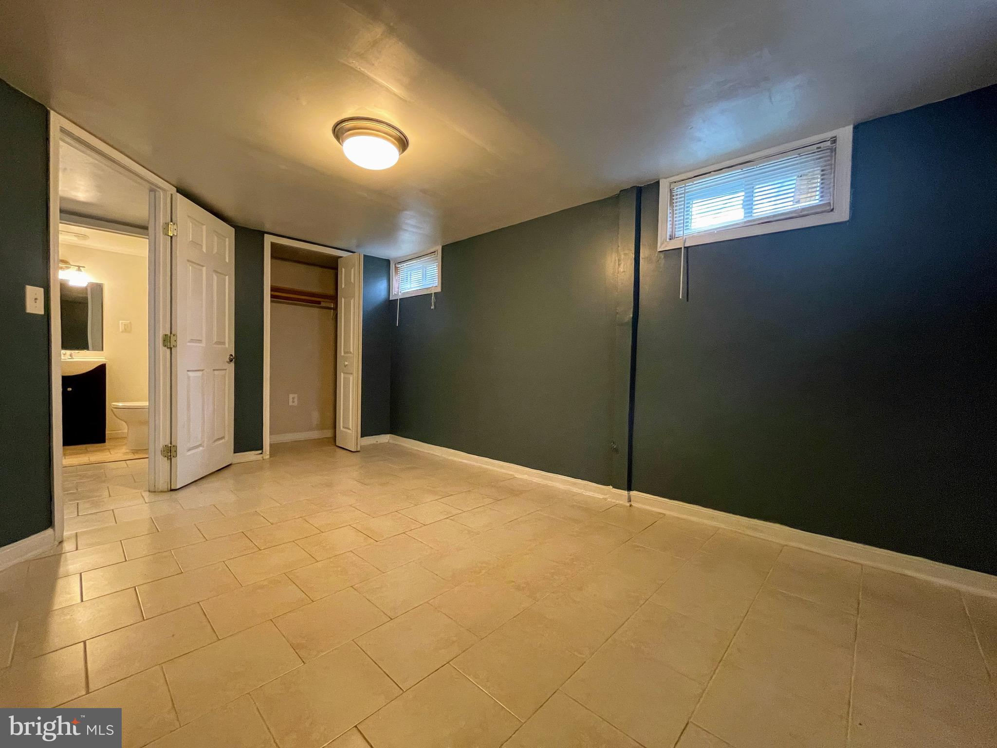 MARYLAND CITY - Residential