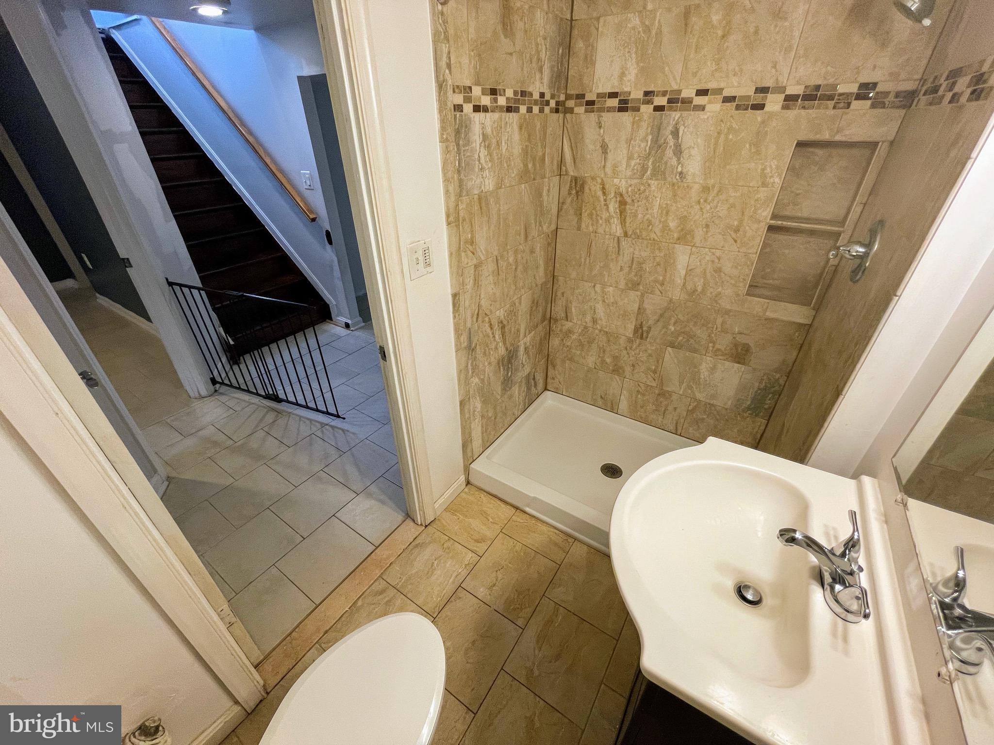 MARYLAND CITY - Residential