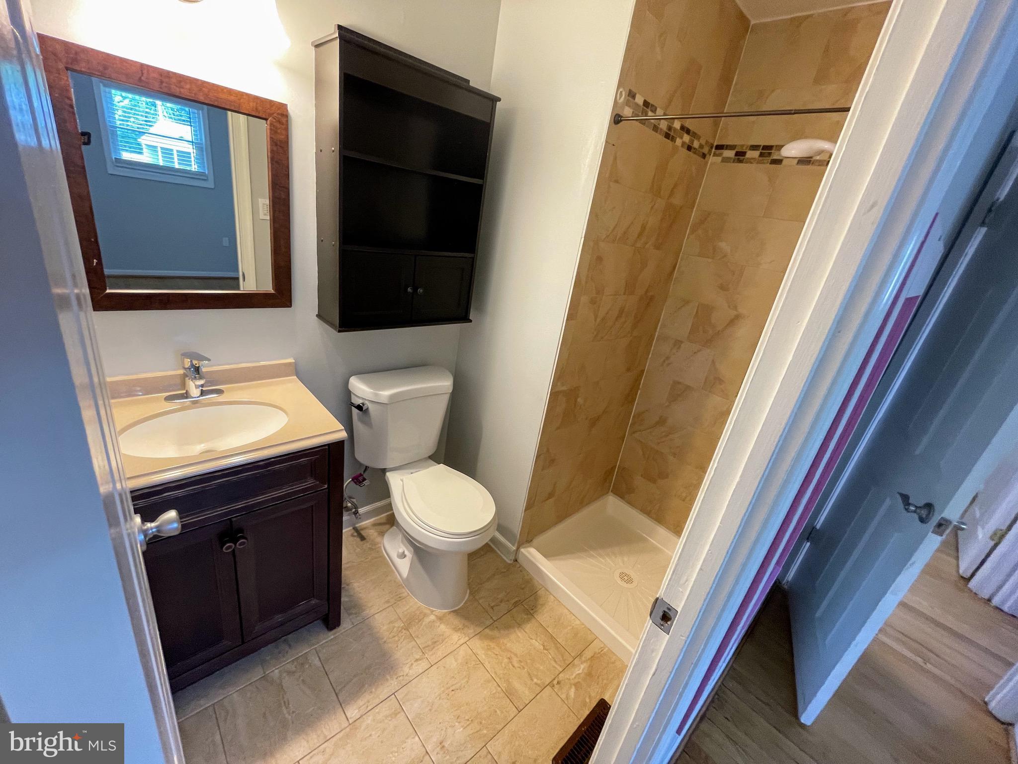 MARYLAND CITY - Residential