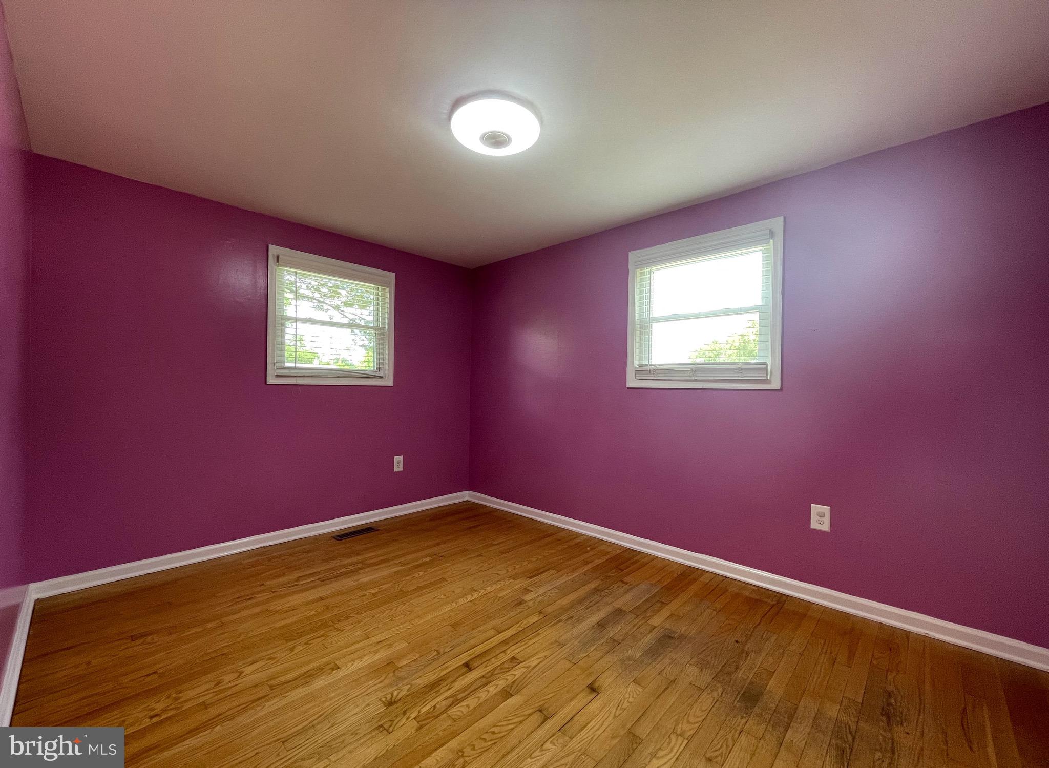 MARYLAND CITY - Residential