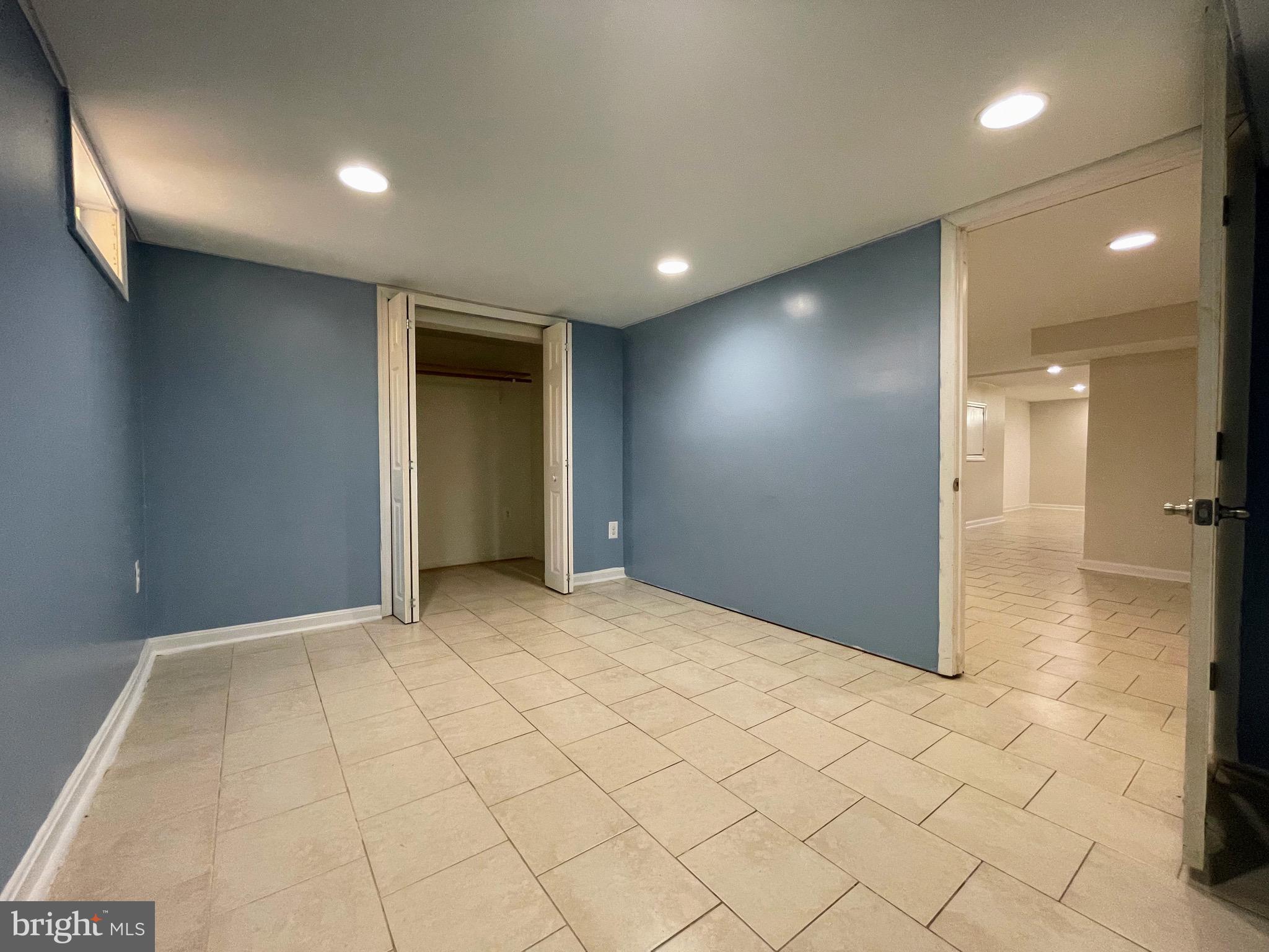 MARYLAND CITY - Residential