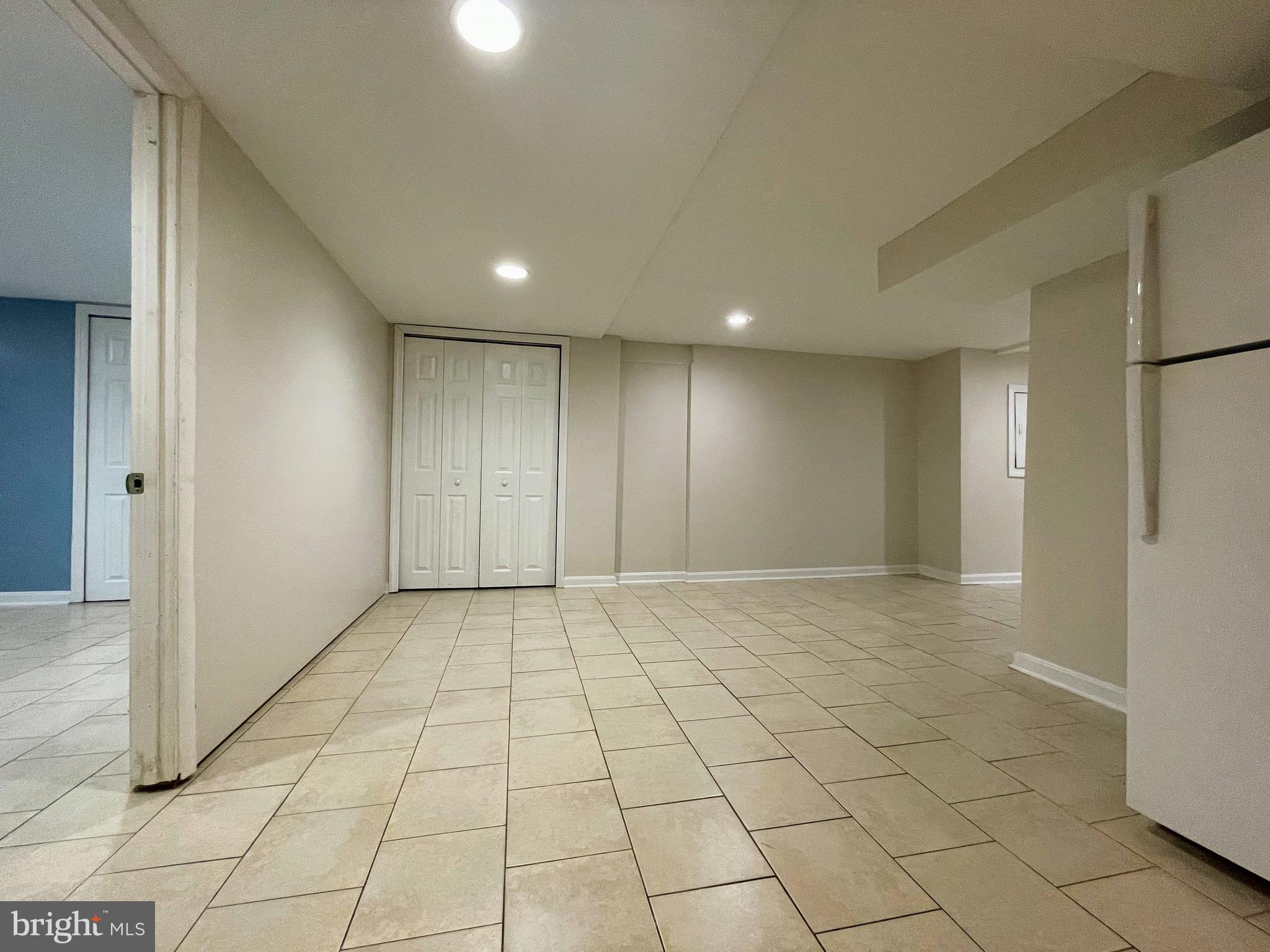 MARYLAND CITY - Residential