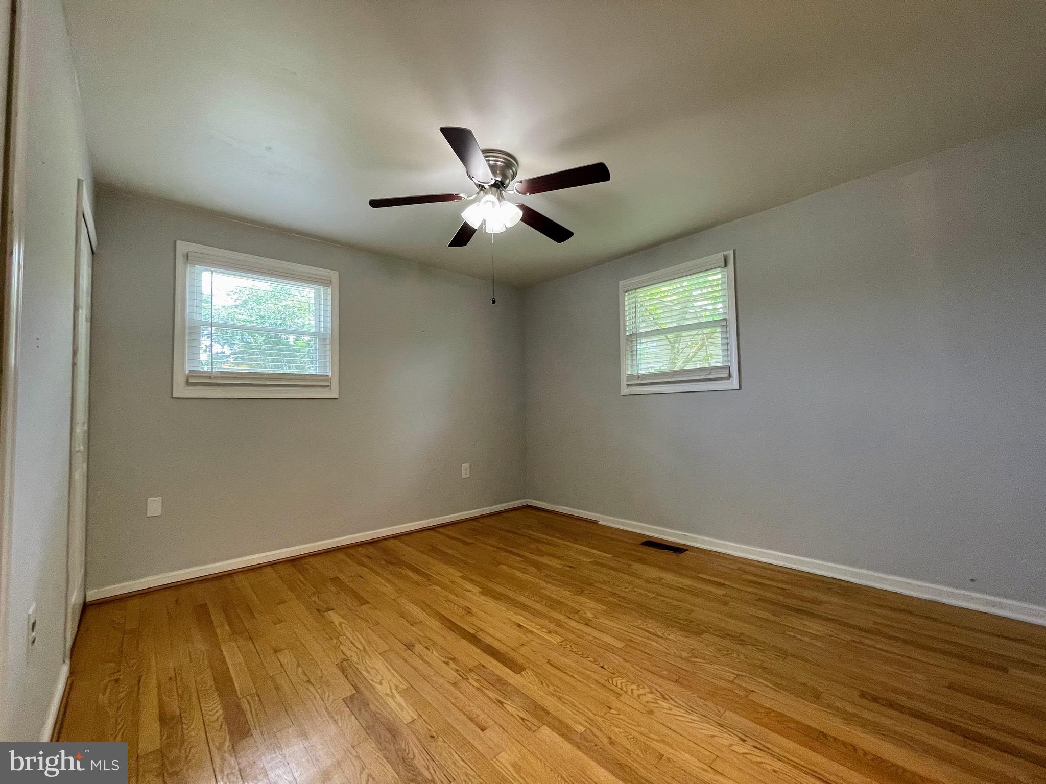 MARYLAND CITY - Residential