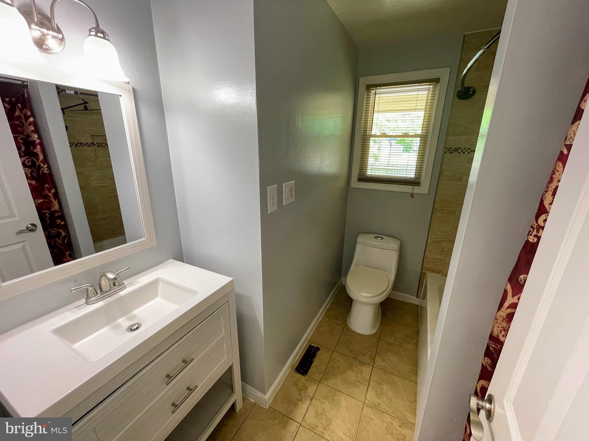 MARYLAND CITY - Residential