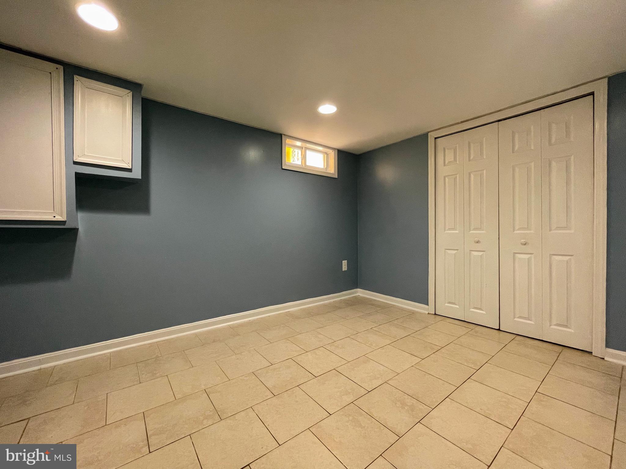 MARYLAND CITY - Residential