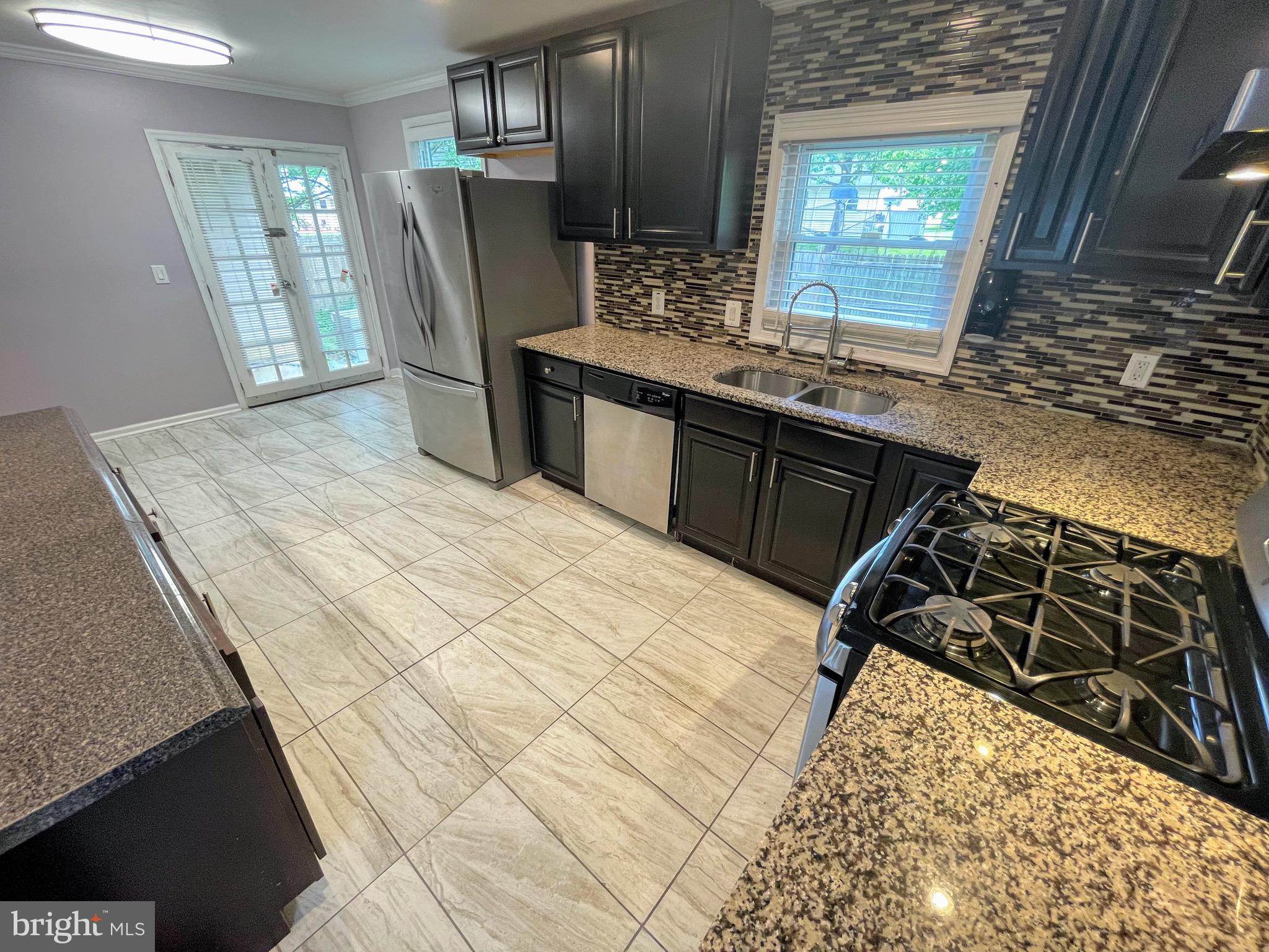 MARYLAND CITY - Residential