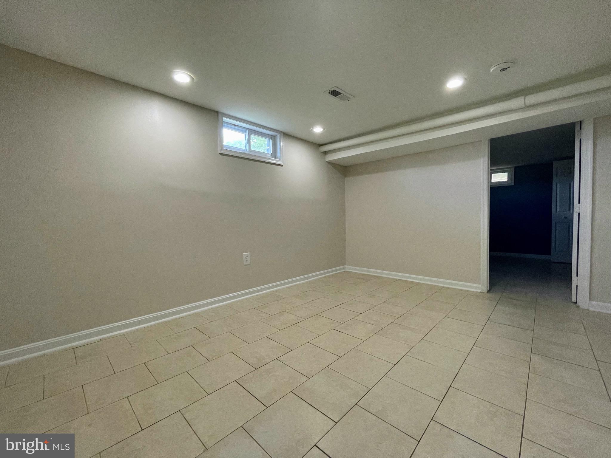 MARYLAND CITY - Residential