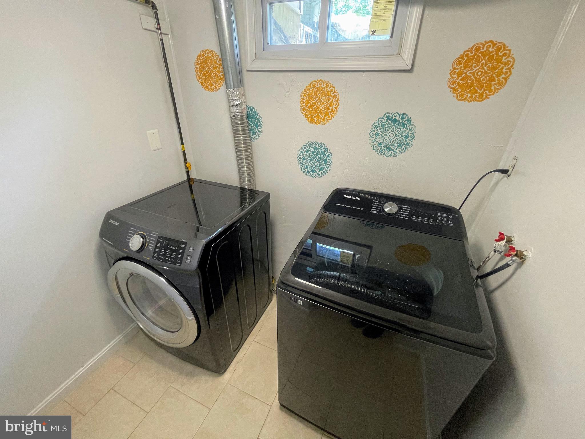 MARYLAND CITY - Residential