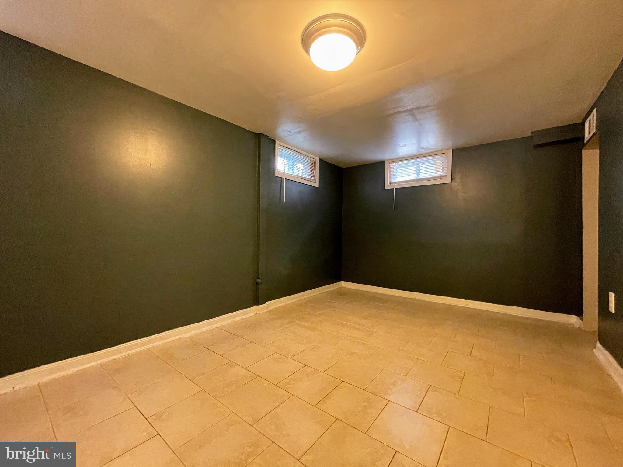 MARYLAND CITY - Residential