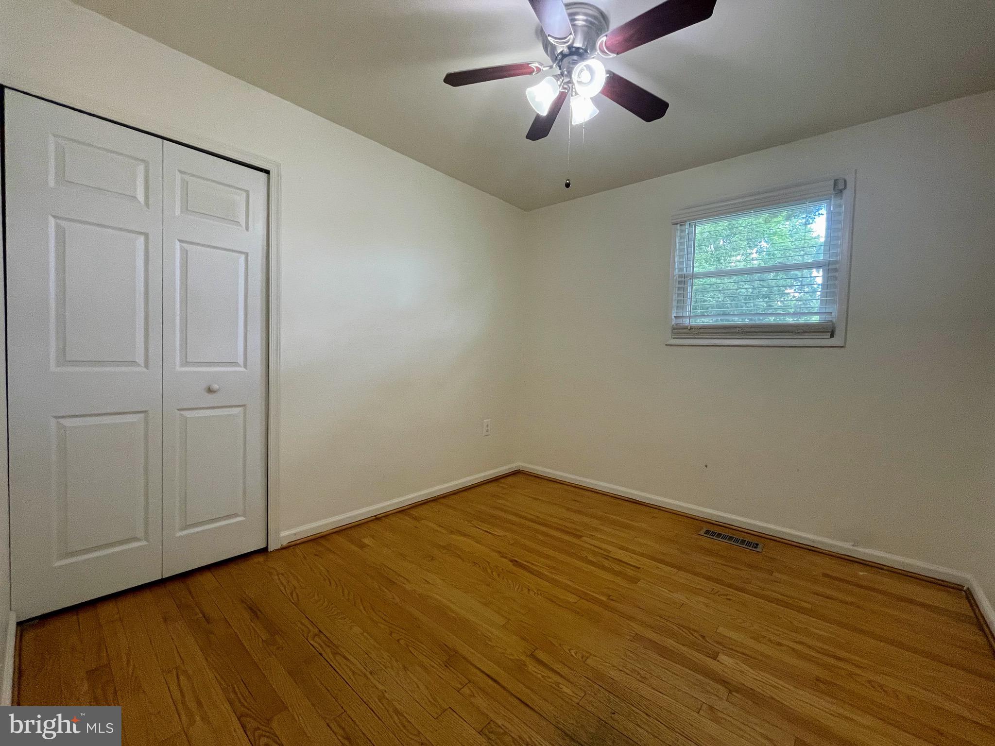 MARYLAND CITY - Residential