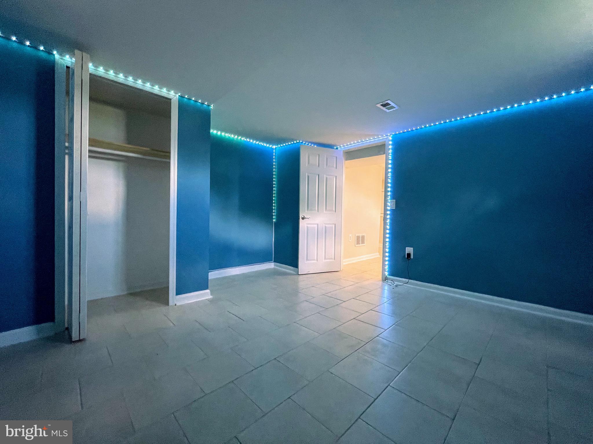 MARYLAND CITY - Residential